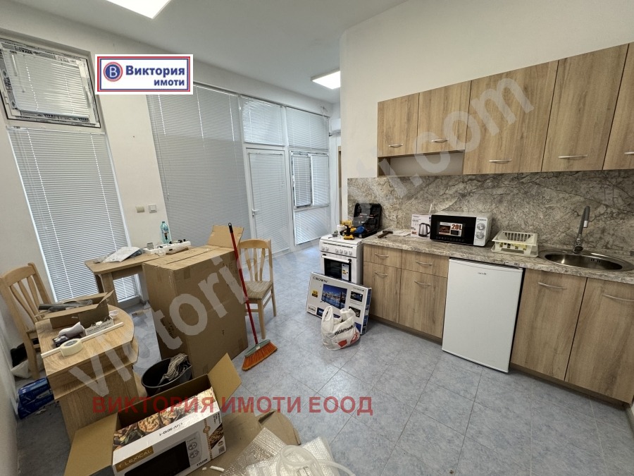 ������� 1-����� | Imot.bg � ����������� 1