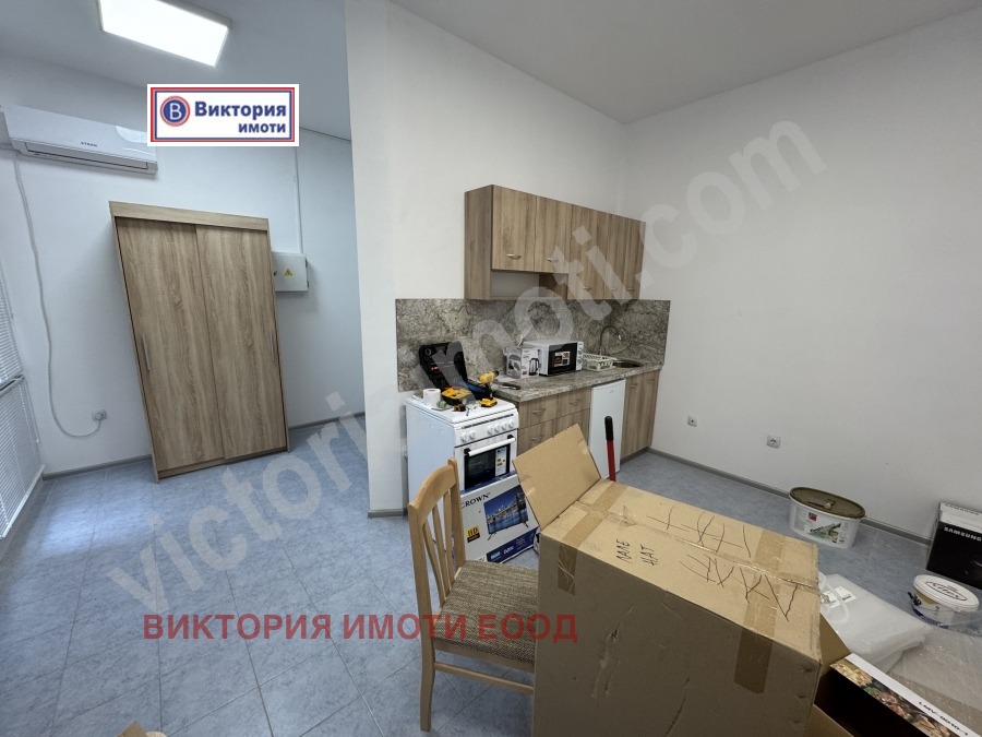 ������� 1-����� | Imot.bg � ����������� 2