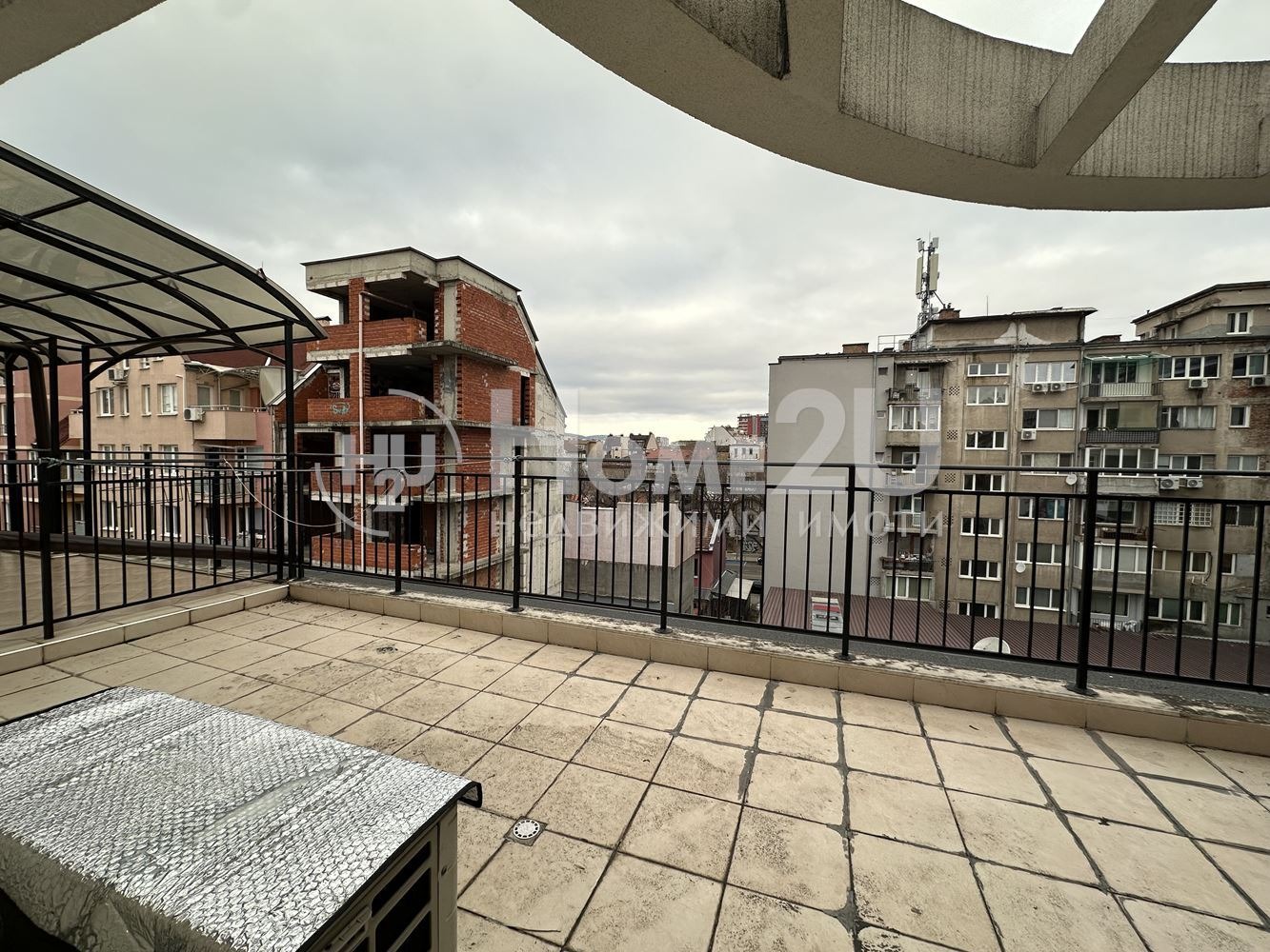 ������� 1-����� | Imot.bg � ����������� 7