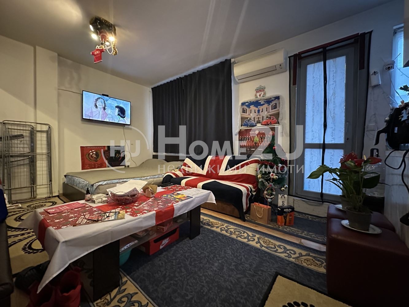 ������� 1-����� | Imot.bg � ����������� 1