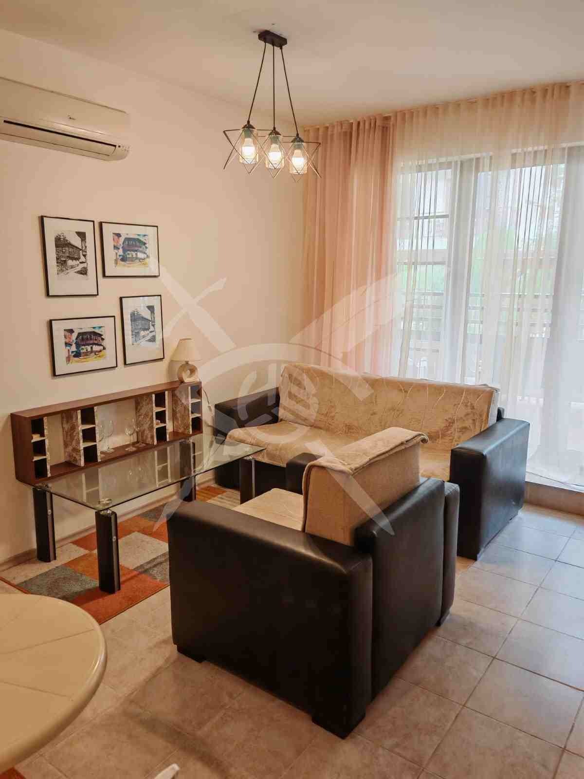 ������� 1-����� | Imot.bg � ����������� 1