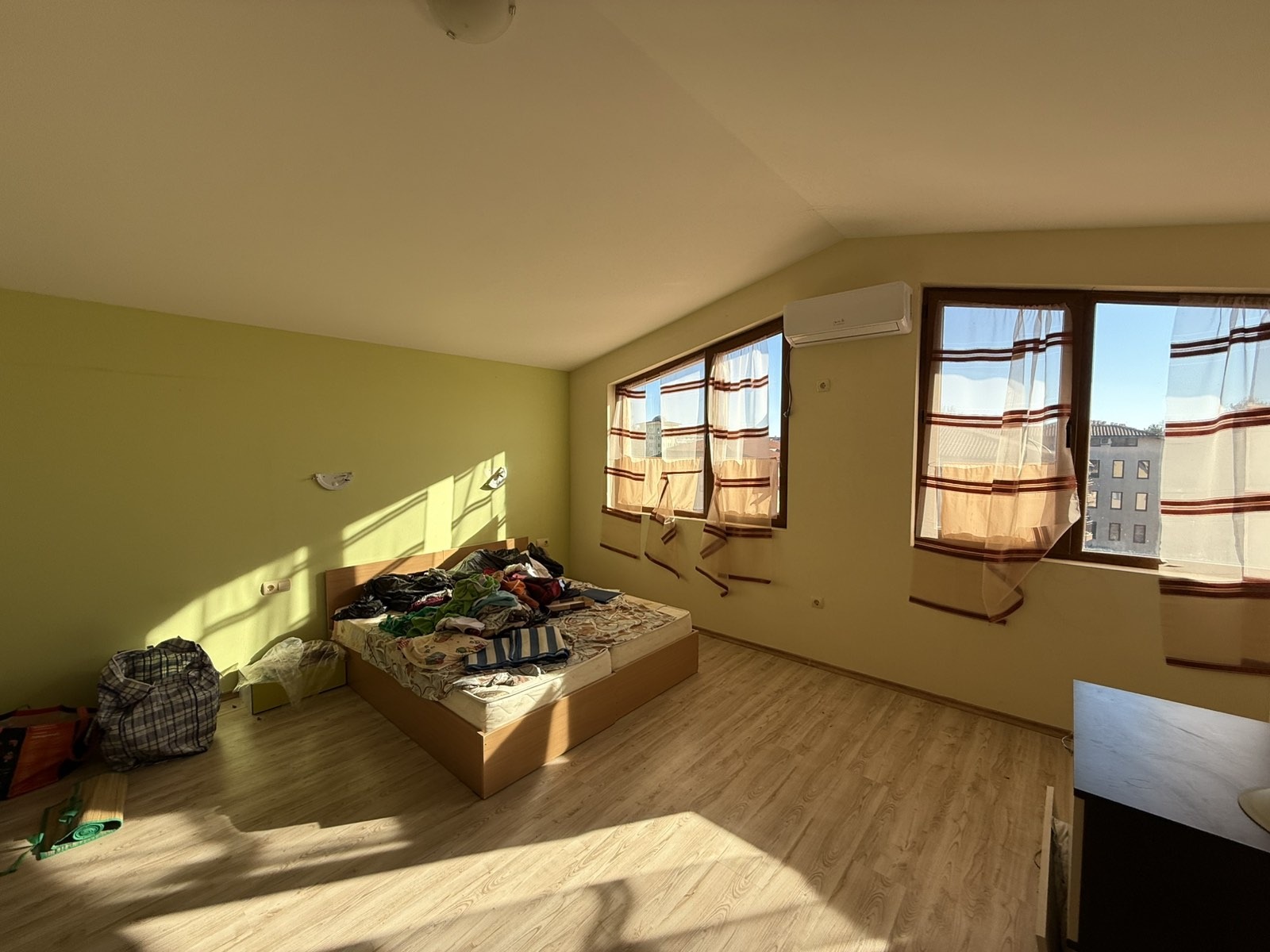 ������� 2-����� | Imot.bg � ����������� 8