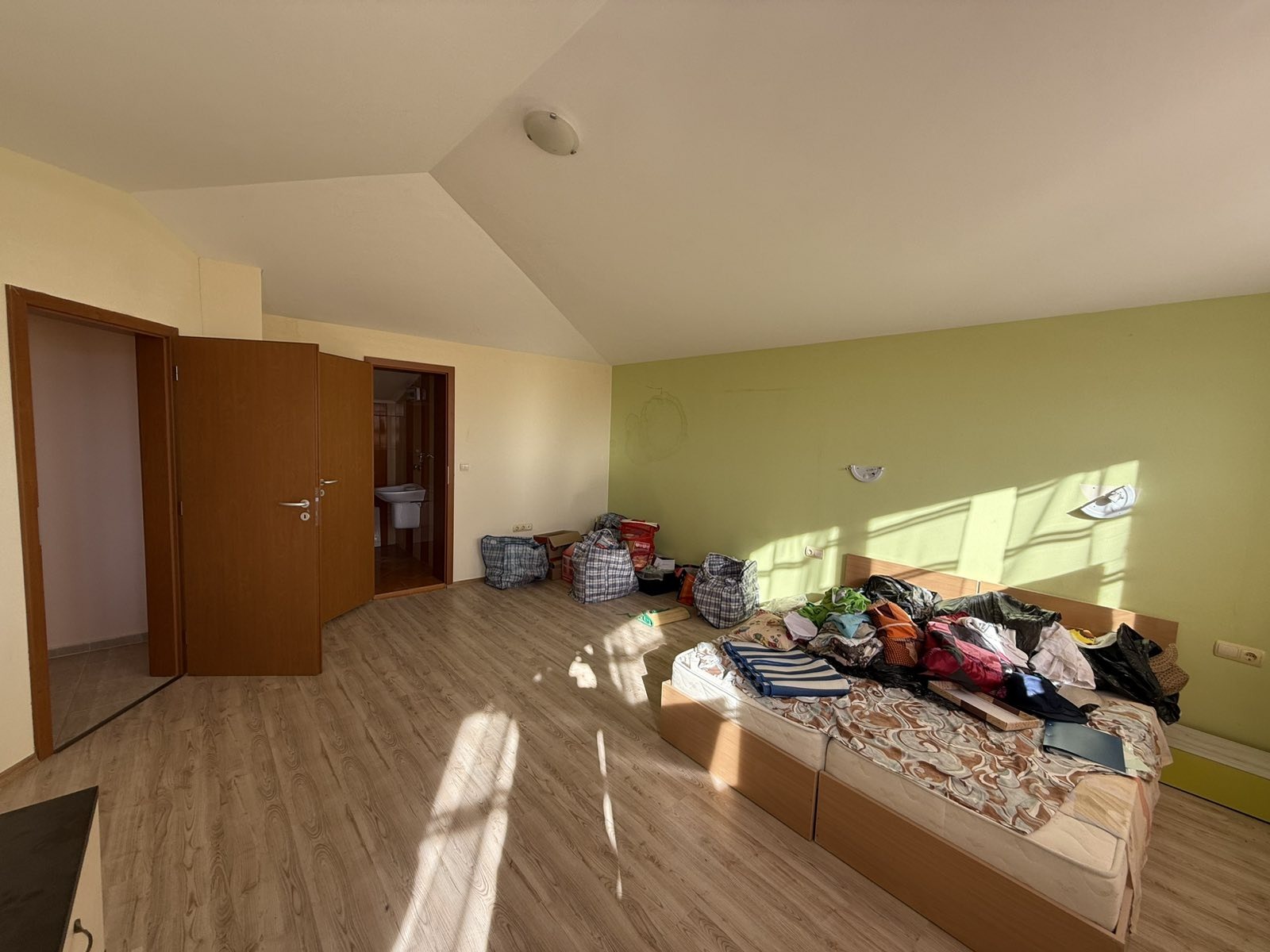 ������� 2-����� | Imot.bg � ����������� 4