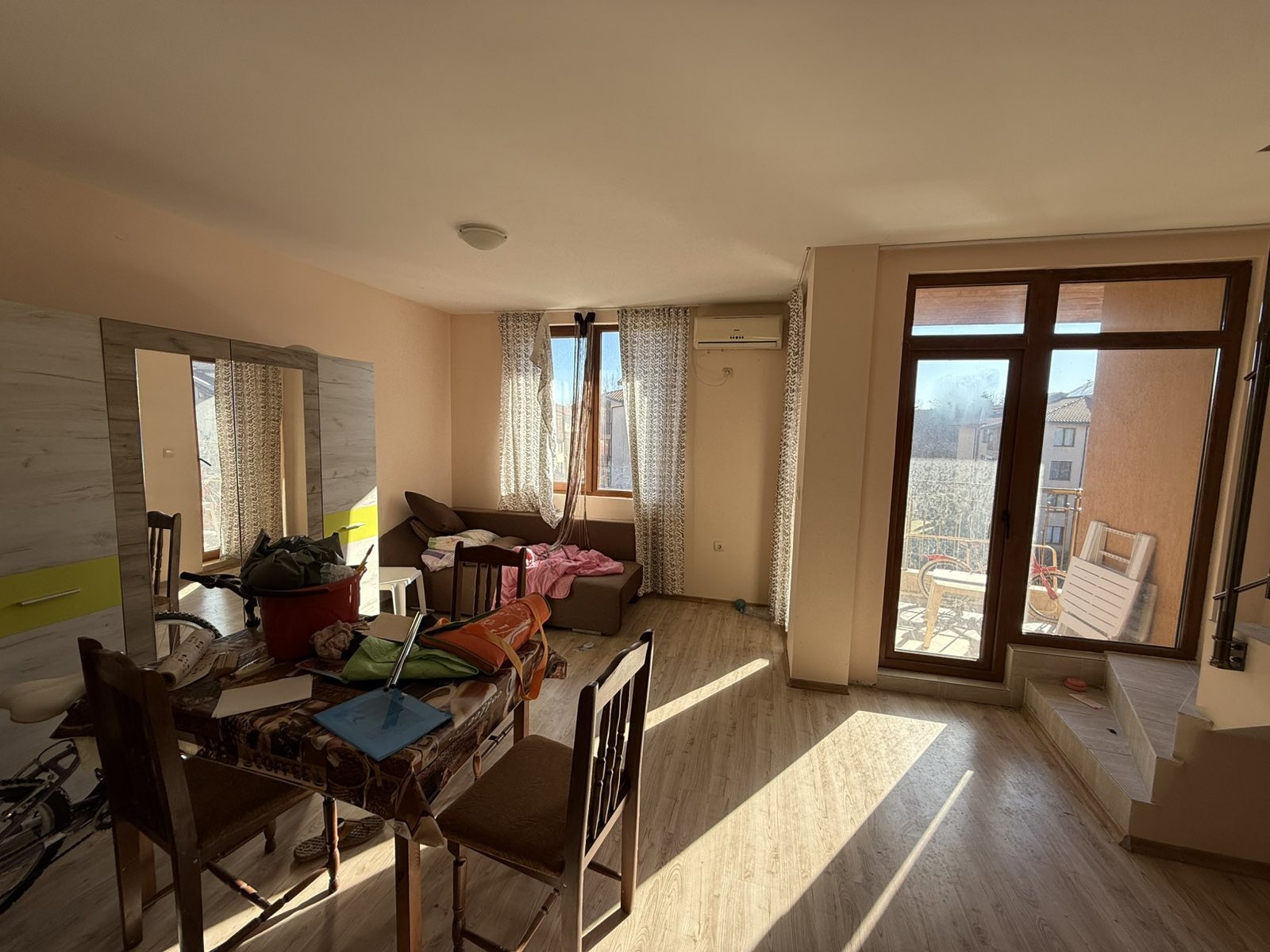 ������� 2-����� | Imot.bg � ����������� 6