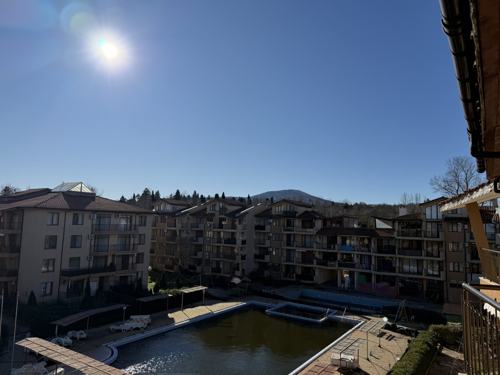 ������� 2-����� | Imot.bg � ����������� 2