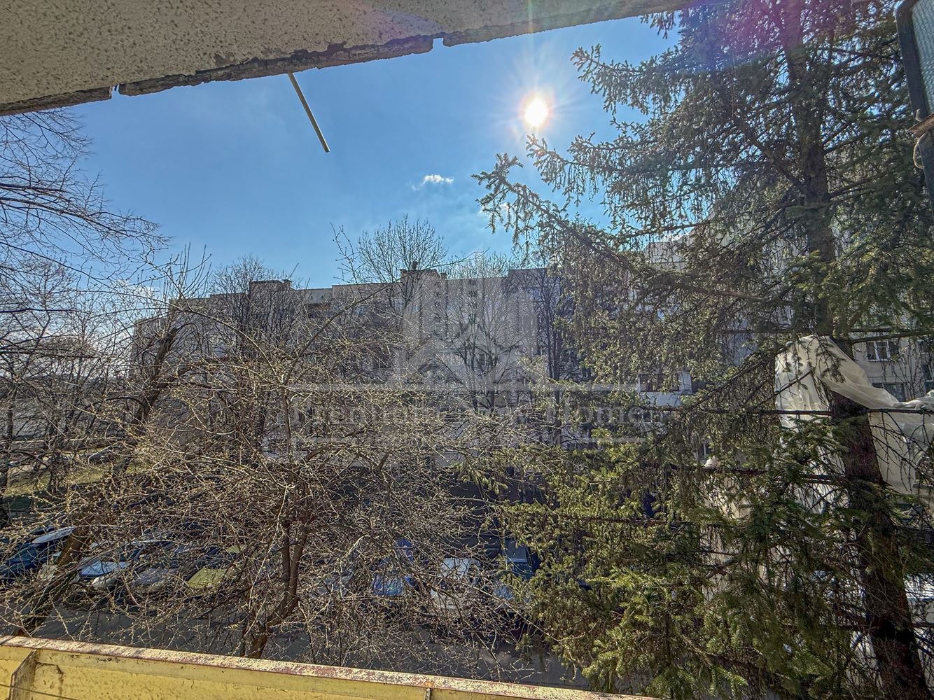 ������� 2-����� | Imot.bg � ����������� 14