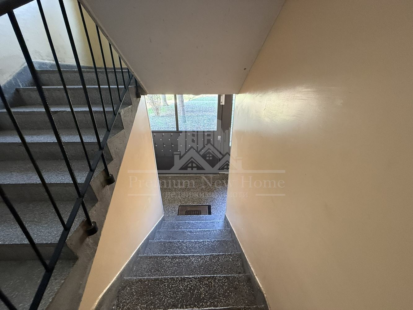 ������� 2-����� | Imot.bg � ����������� 13