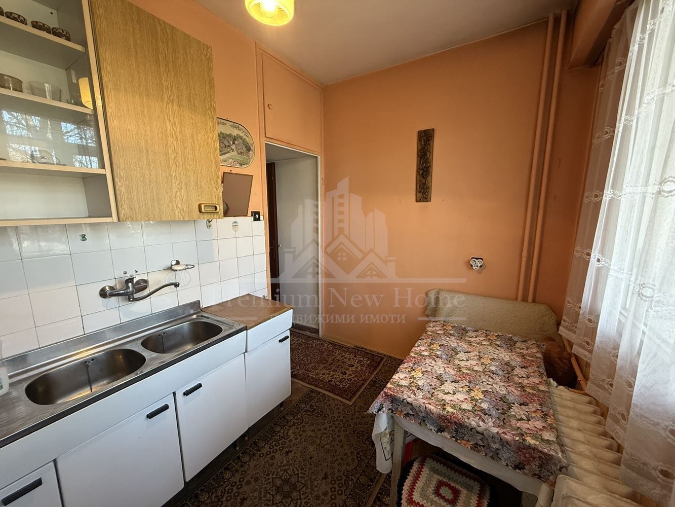 ������� 2-����� | Imot.bg � ����������� 8