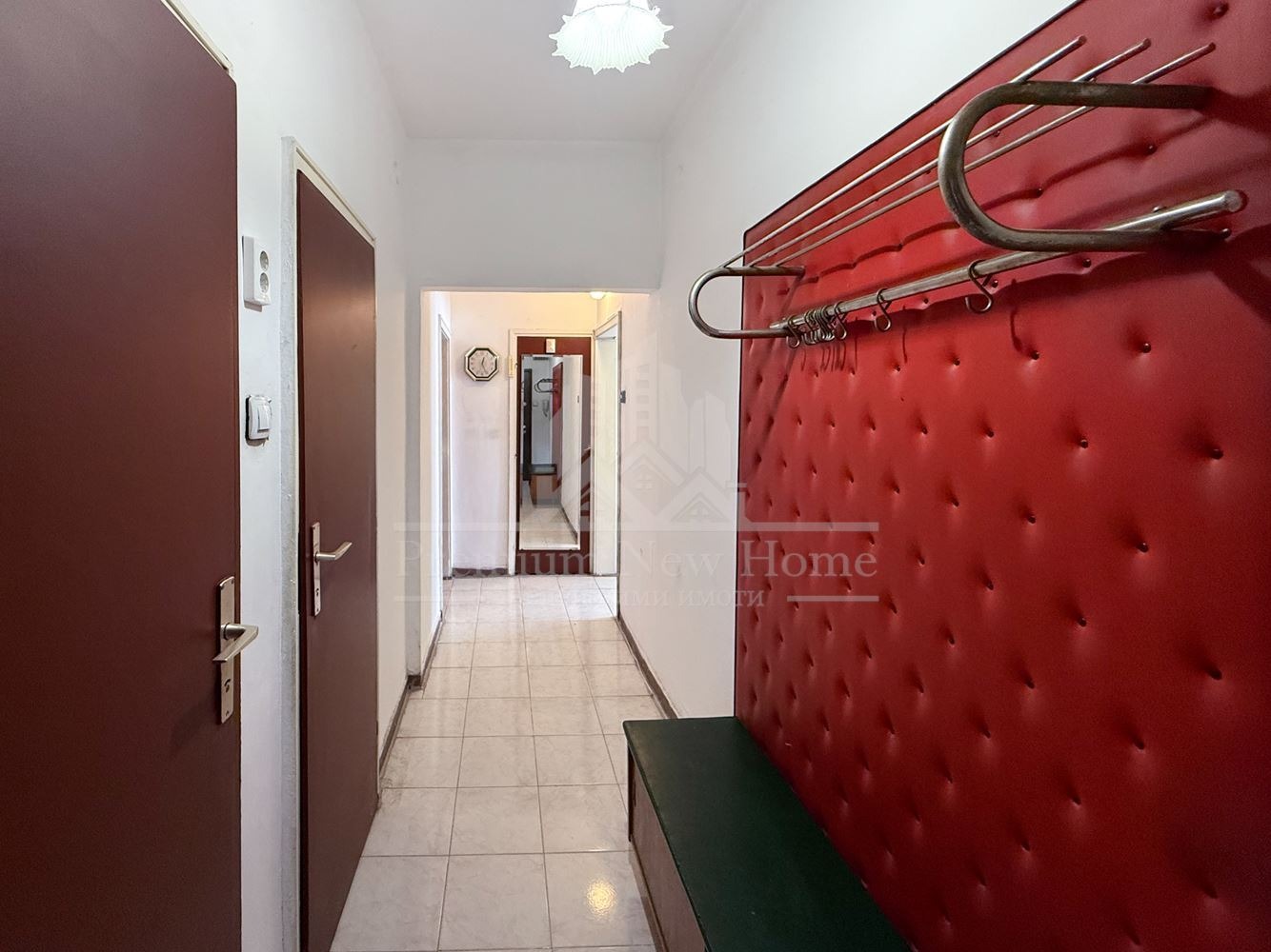 ������� 2-����� | Imot.bg � ����������� 5