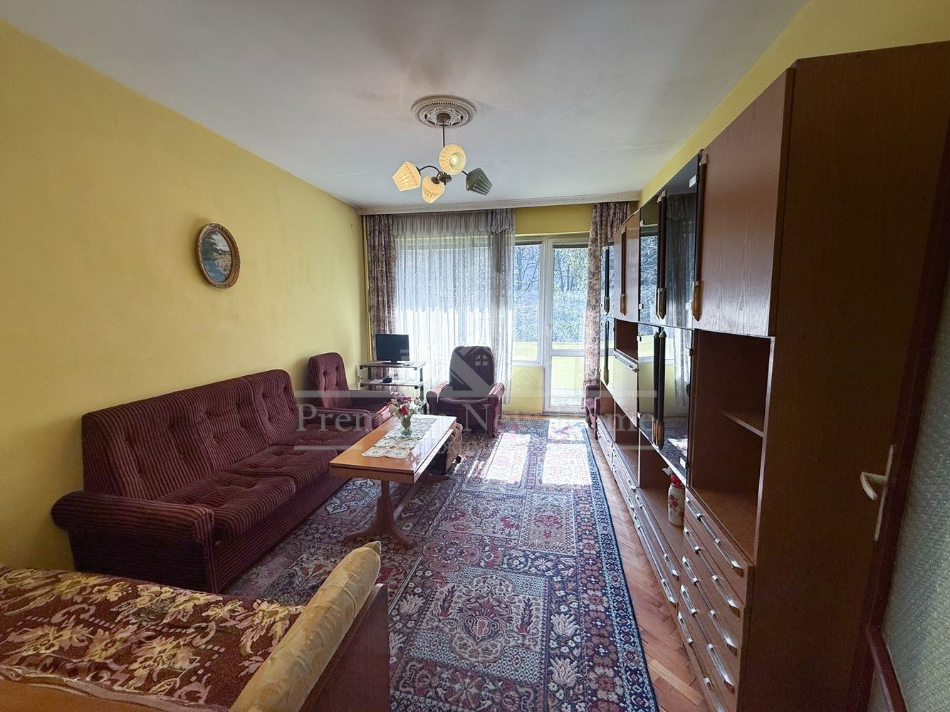 ������� 2-����� | Imot.bg � ����������� 1