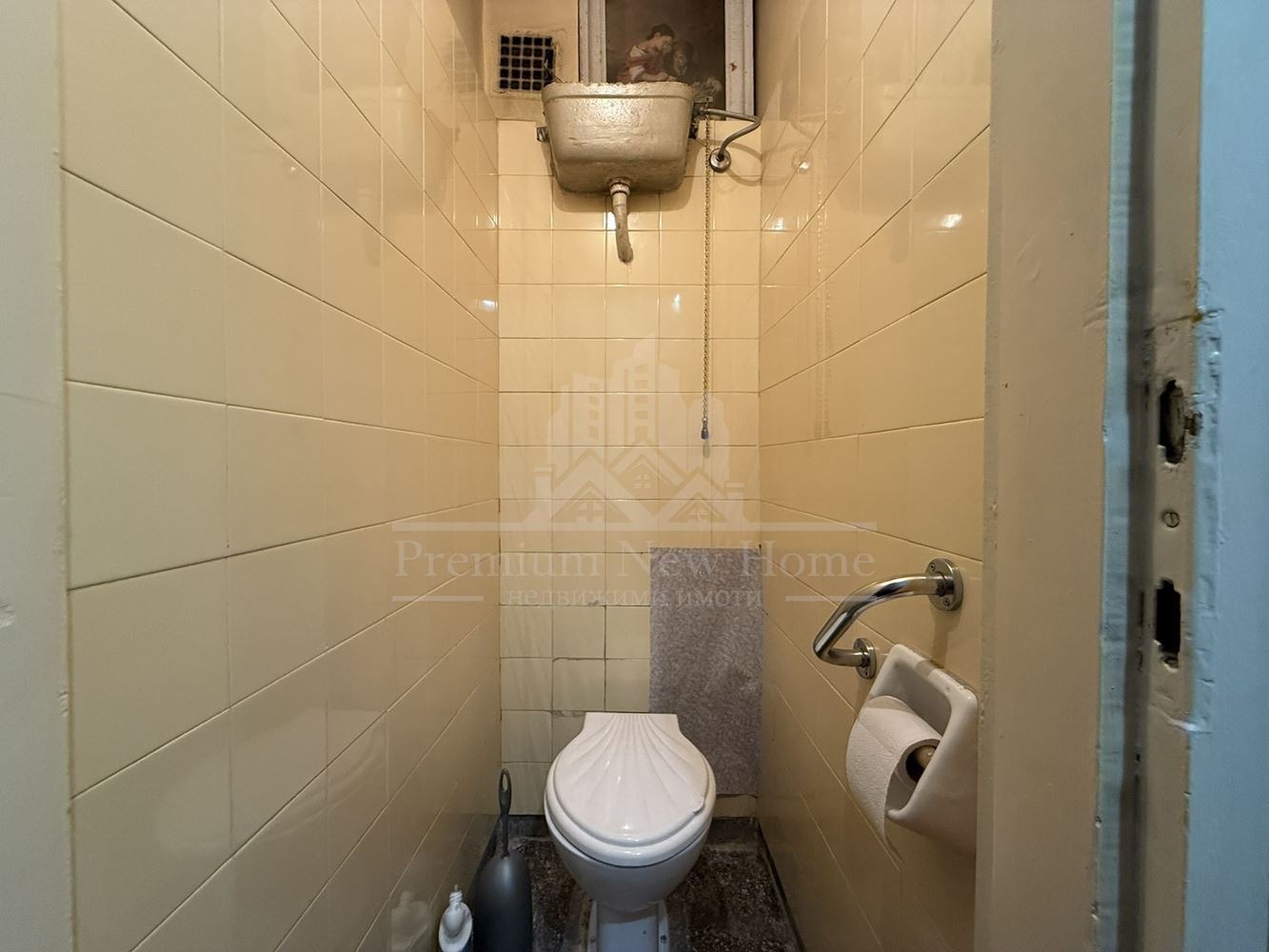 ������� 2-����� | Imot.bg � ����������� 12