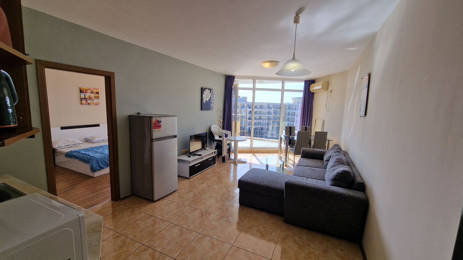 ������� 2-����� | Imot.bg � ����������� 4