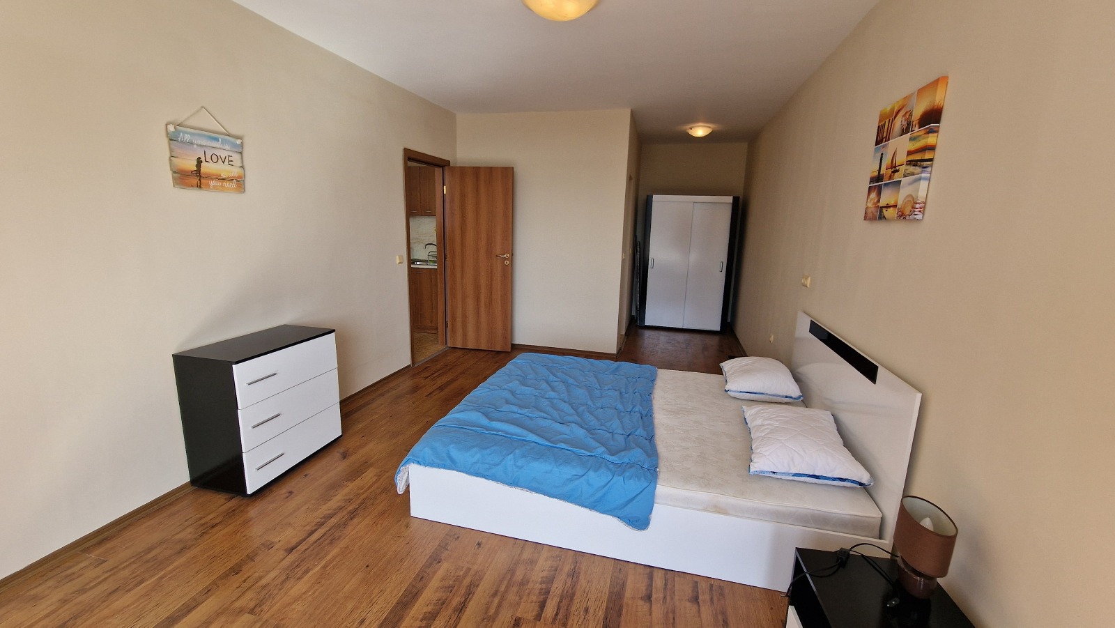 ������� 2-����� | Imot.bg � ����������� 10