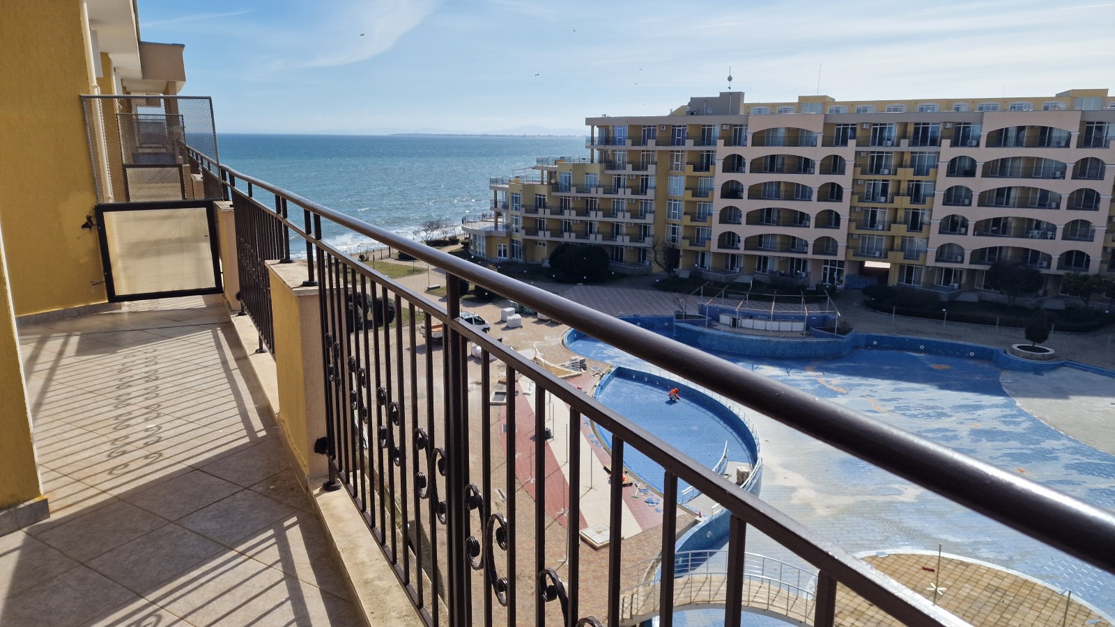 ������� 2-����� | Imot.bg � ����������� 1