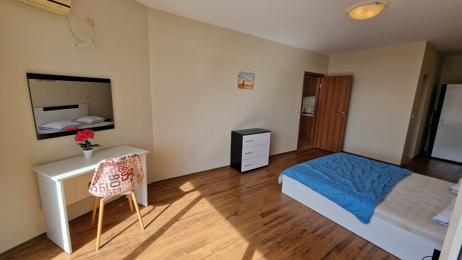 ������� 2-����� | Imot.bg � ����������� 9