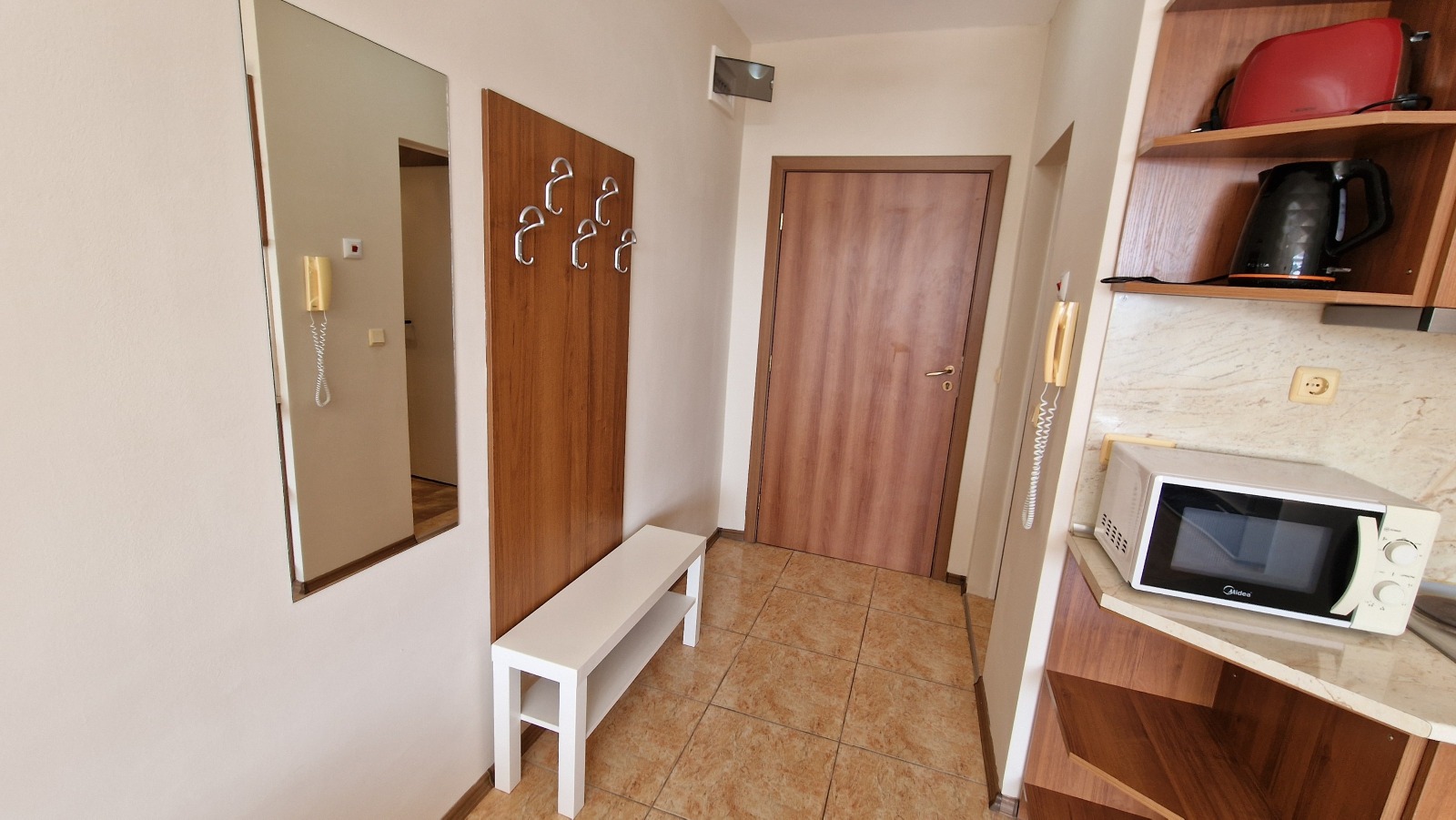 ������� 2-����� | Imot.bg � ����������� 8