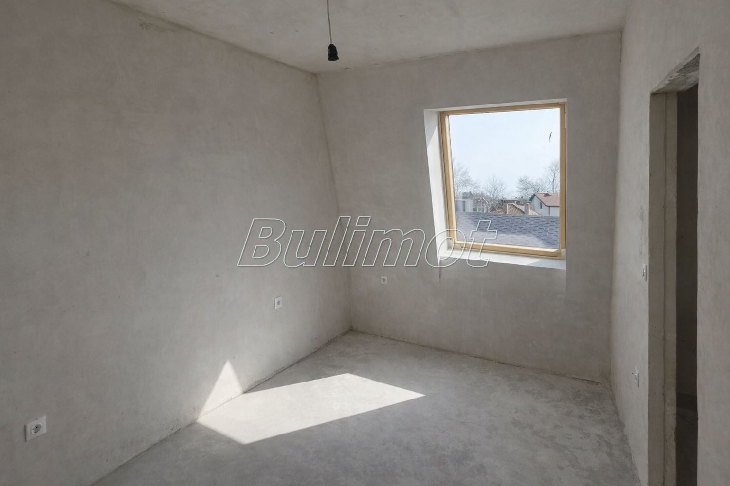 ������� 2-����� | Imot.bg � ����������� 4