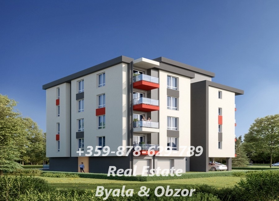 ������� 2-����� | Imot.bg � ����������� 1