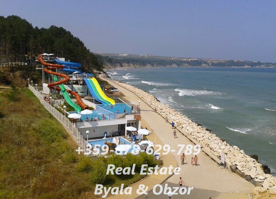 ������� 2-����� | Imot.bg � ����������� 6