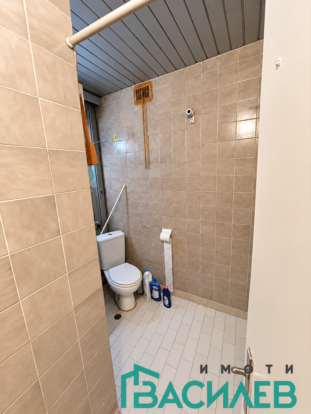 ������� 2-����� | Imot.bg � ����������� 8