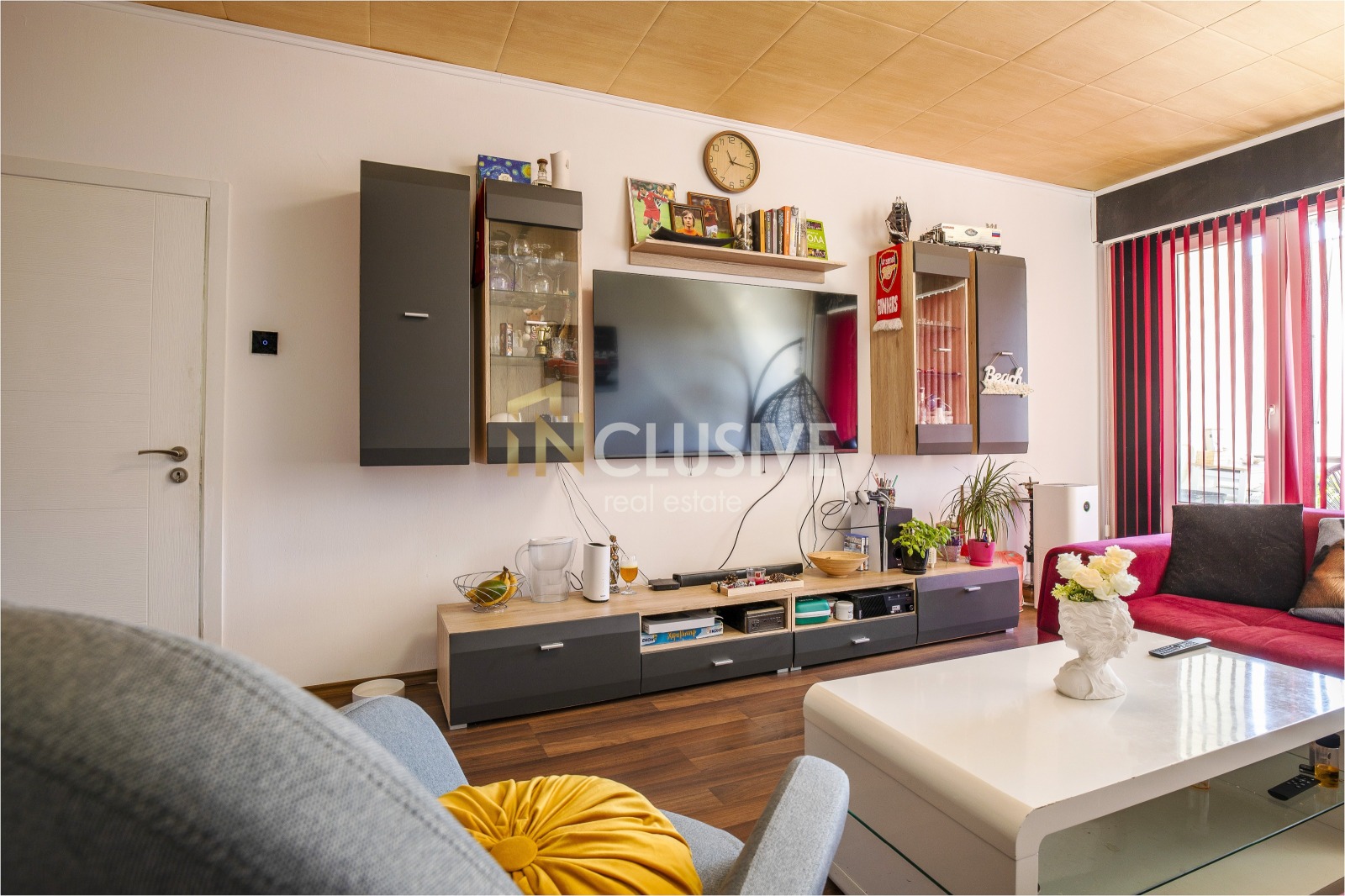������� 2-����� | Imot.bg � ����������� 3