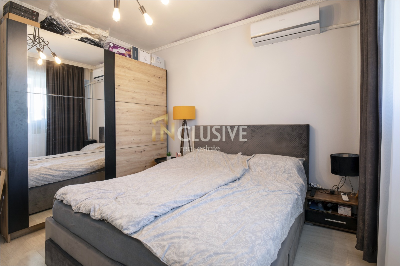 ������� 2-����� | Imot.bg � ����������� 12