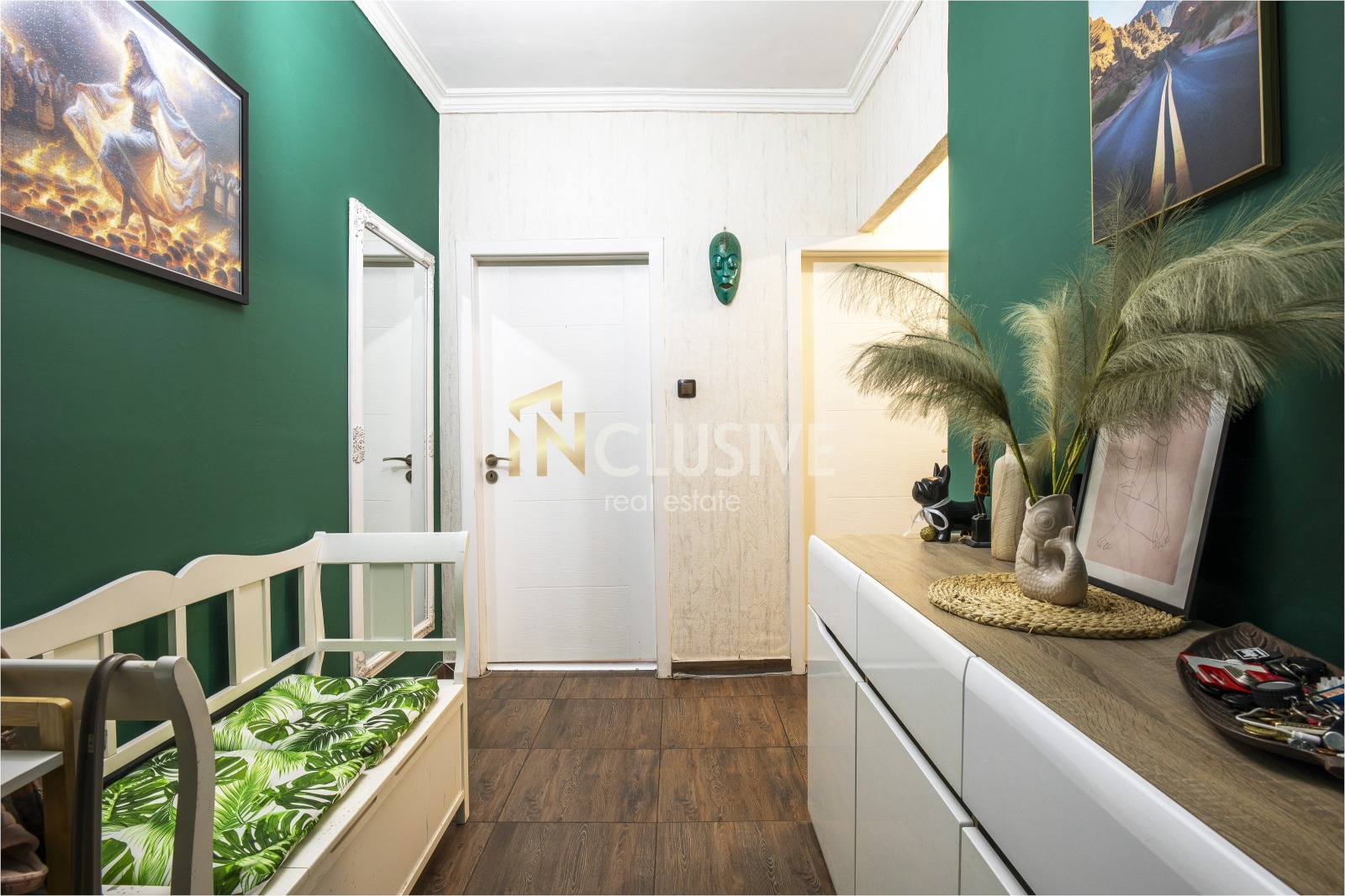 ������� 2-����� | Imot.bg � ����������� 2