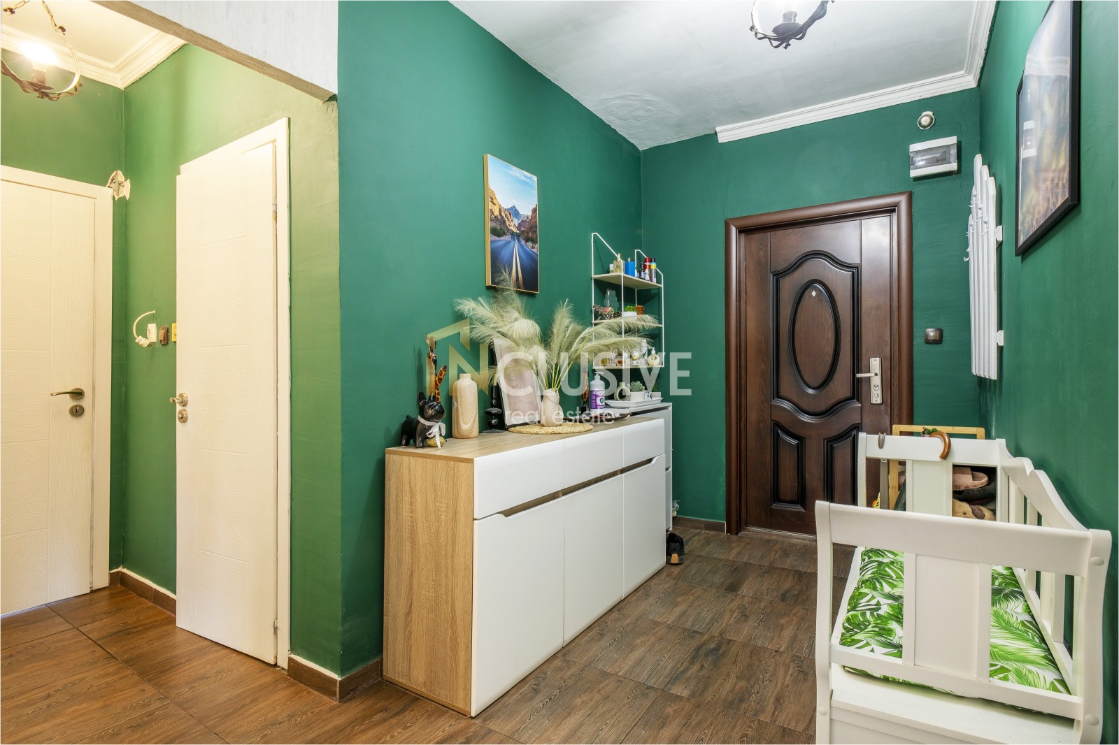 ������� 2-����� | Imot.bg � ����������� 11