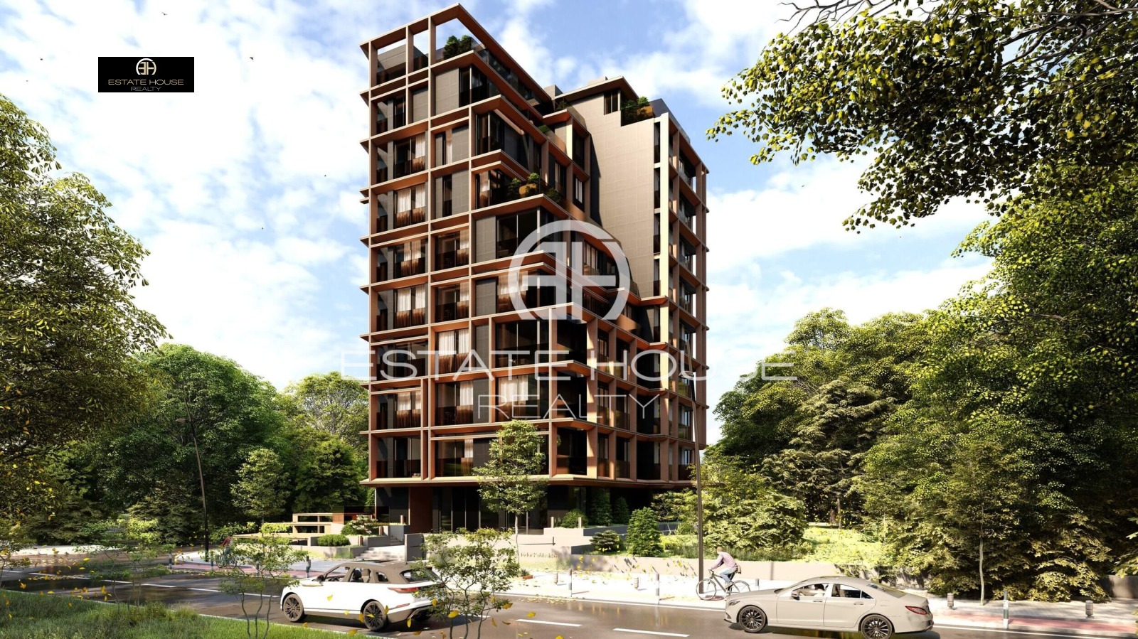 Продава 3-СТАЕН | Imot.bg — изображение 5