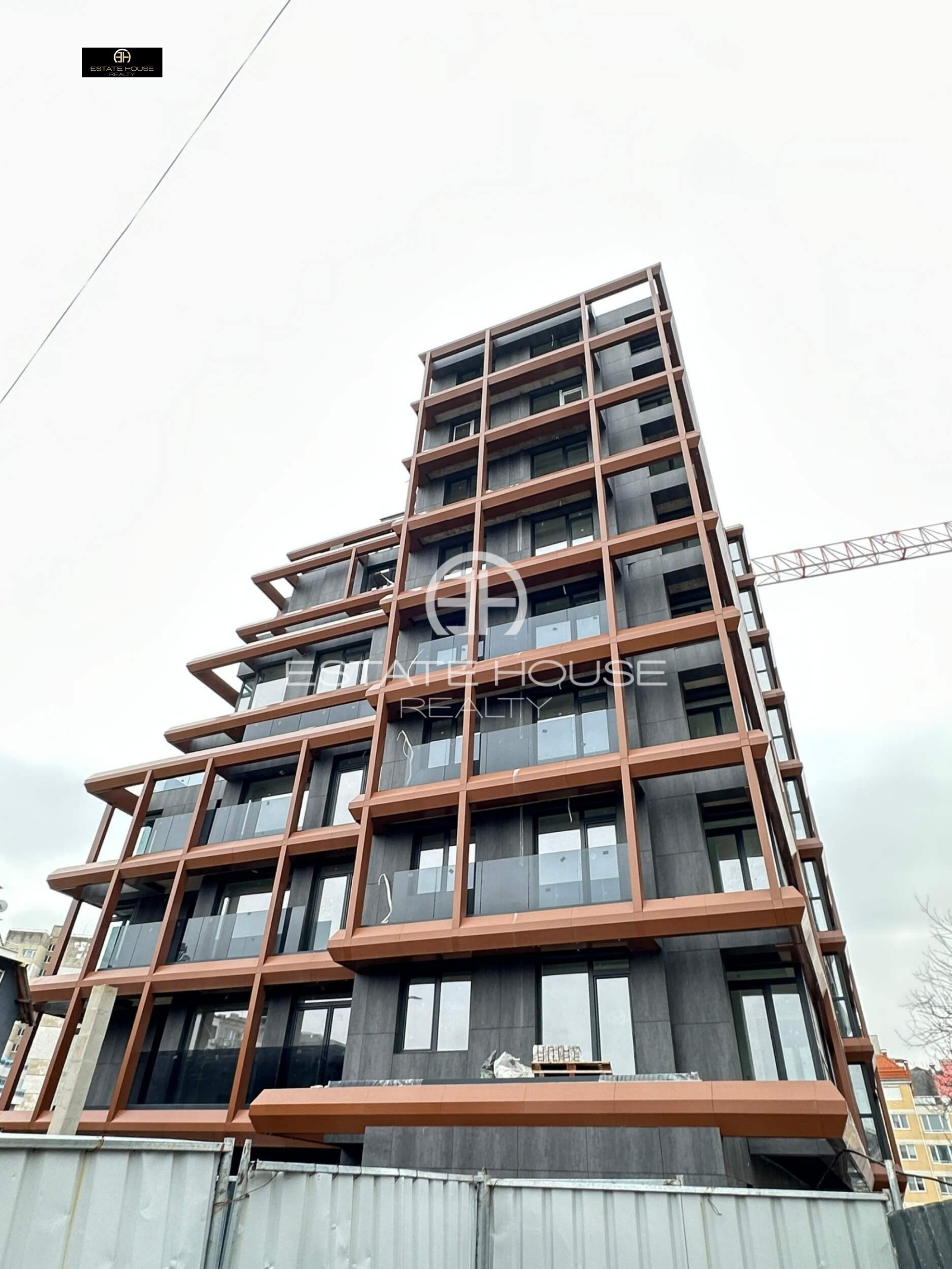 Продава 3-СТАЕН | Imot.bg — изображение 4