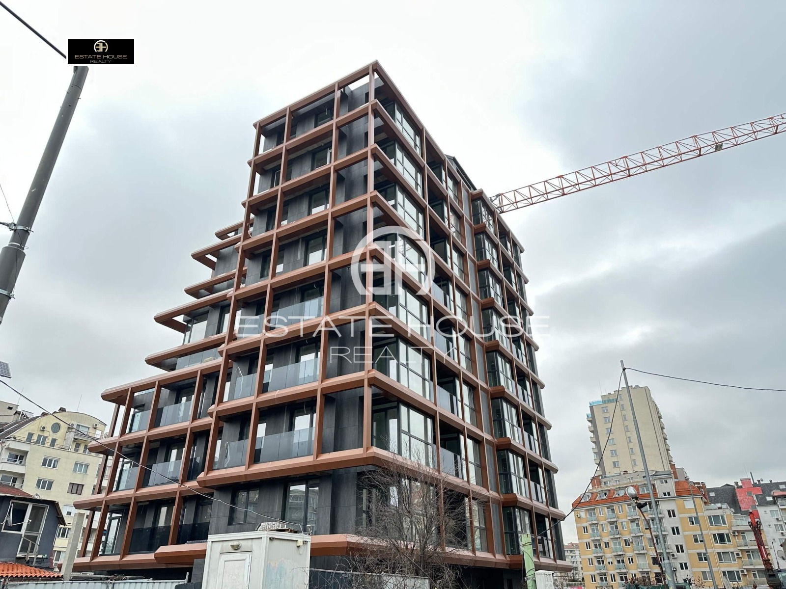 Продава 3-СТАЕН | Imot.bg — изображение 1