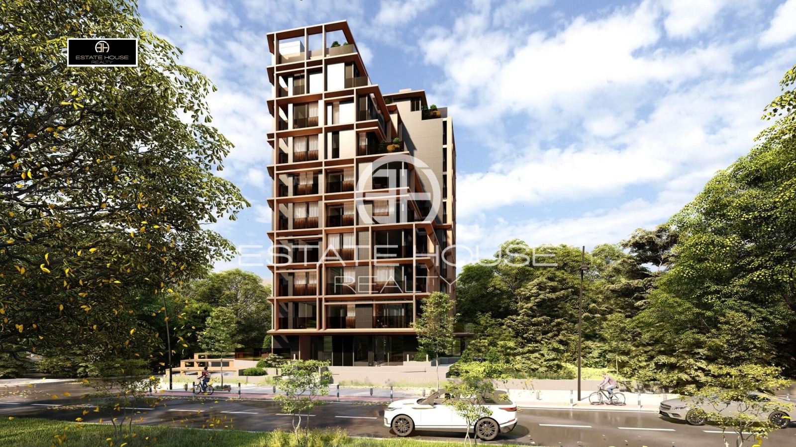 Продава 3-СТАЕН | Imot.bg — изображение 6