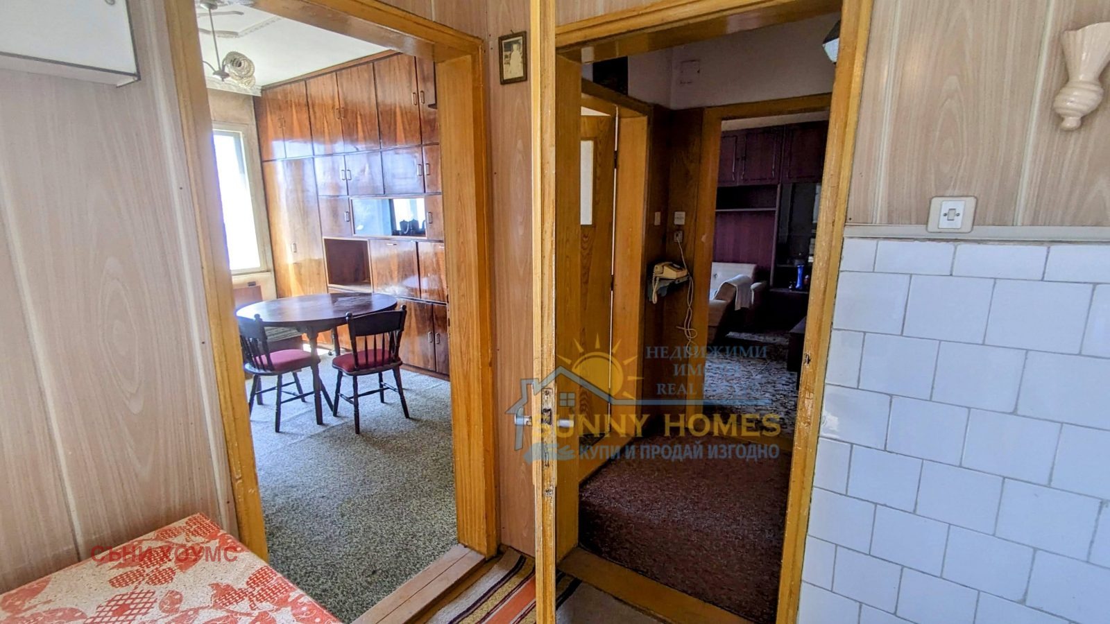 Продава 3-СТАЕН | Imot.bg — изображение 5