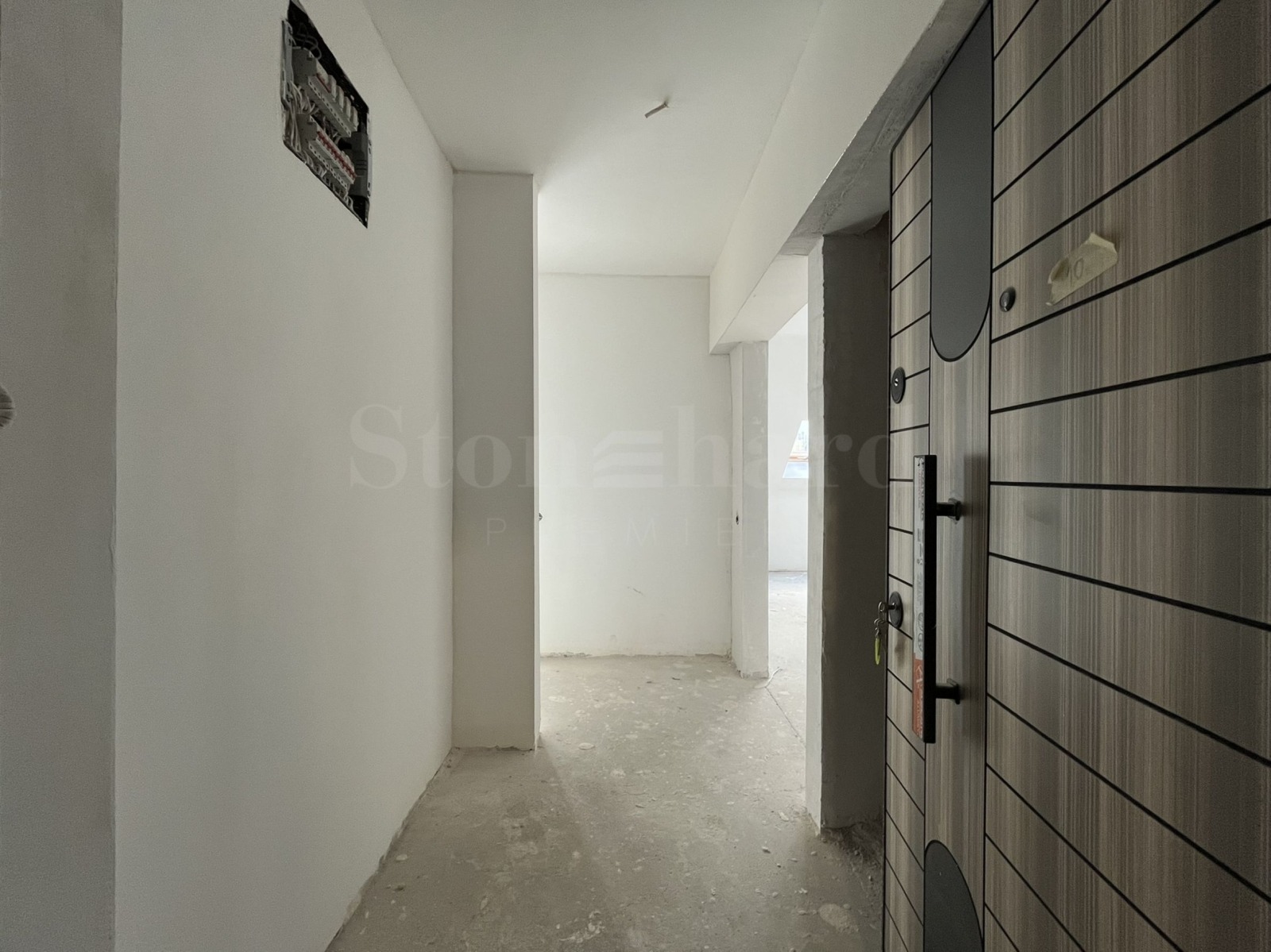 ������� 3-����� | Imot.bg � ����������� 5