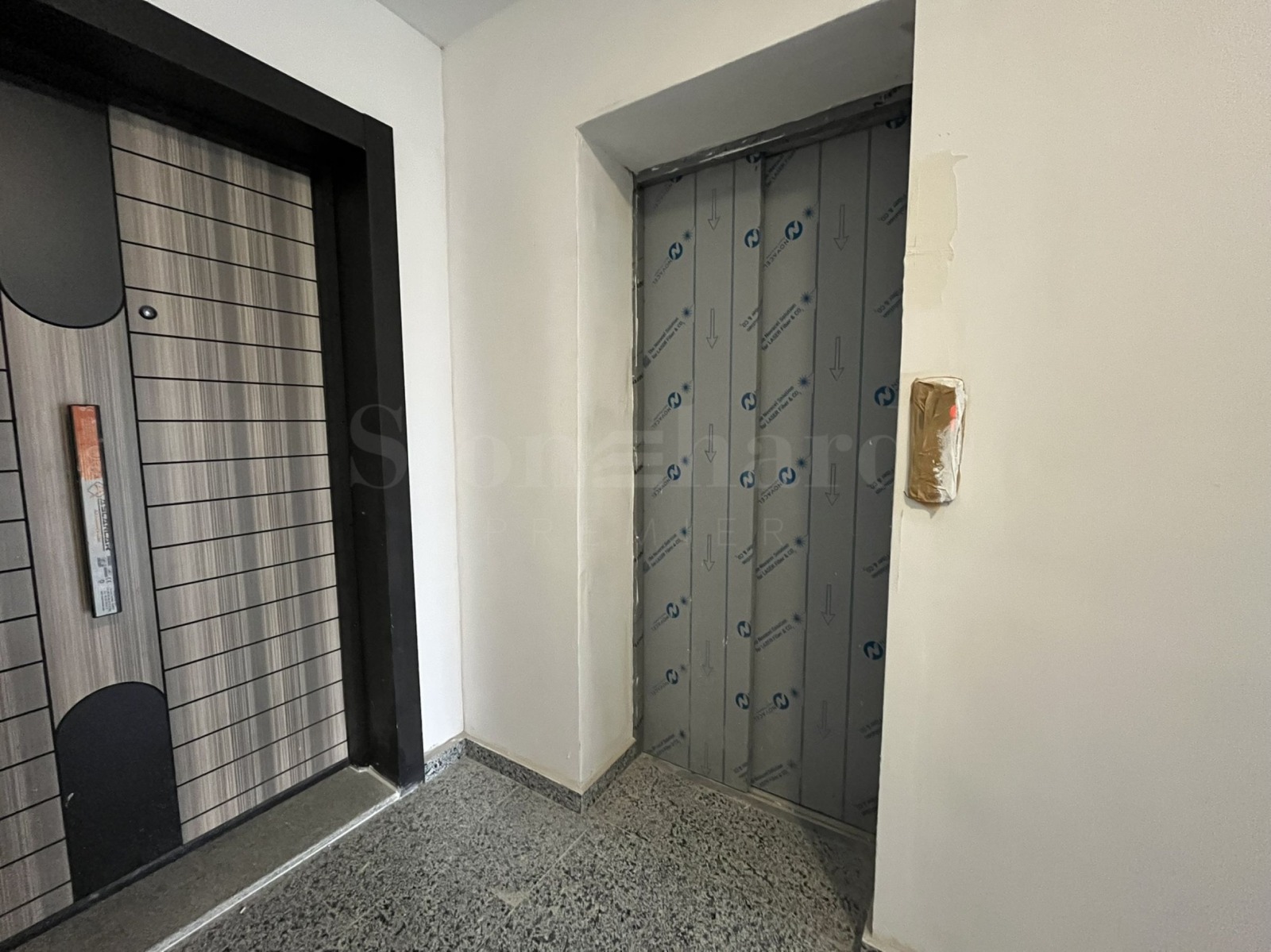 ������� 3-����� | Imot.bg � ����������� 16
