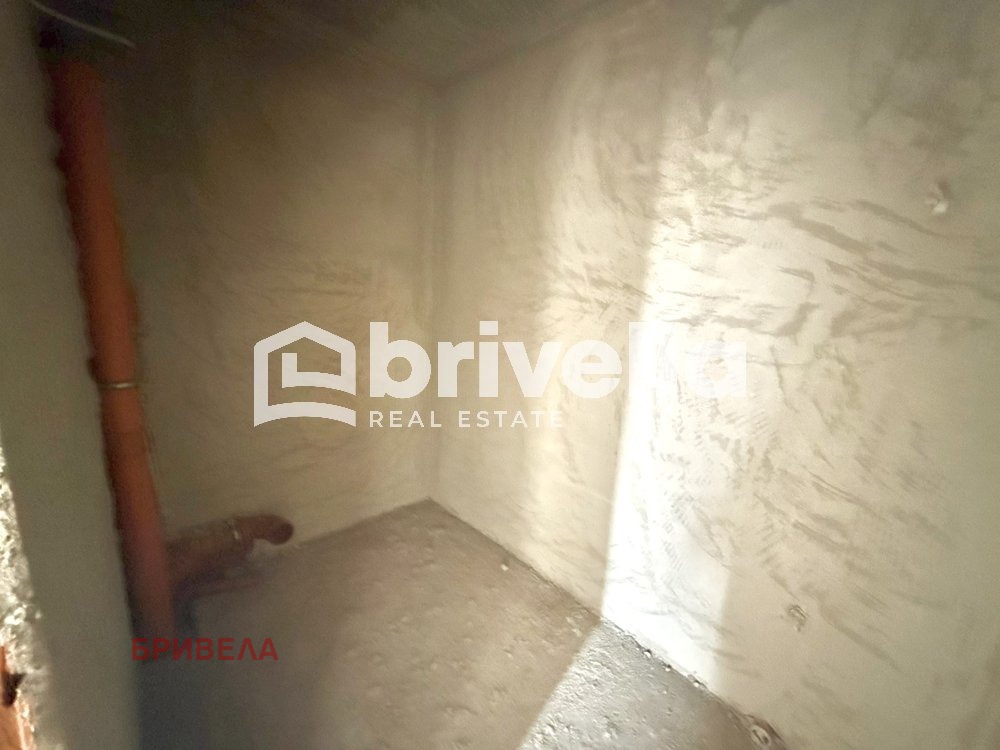 ������� 3-����� | Imot.bg � ����������� 8