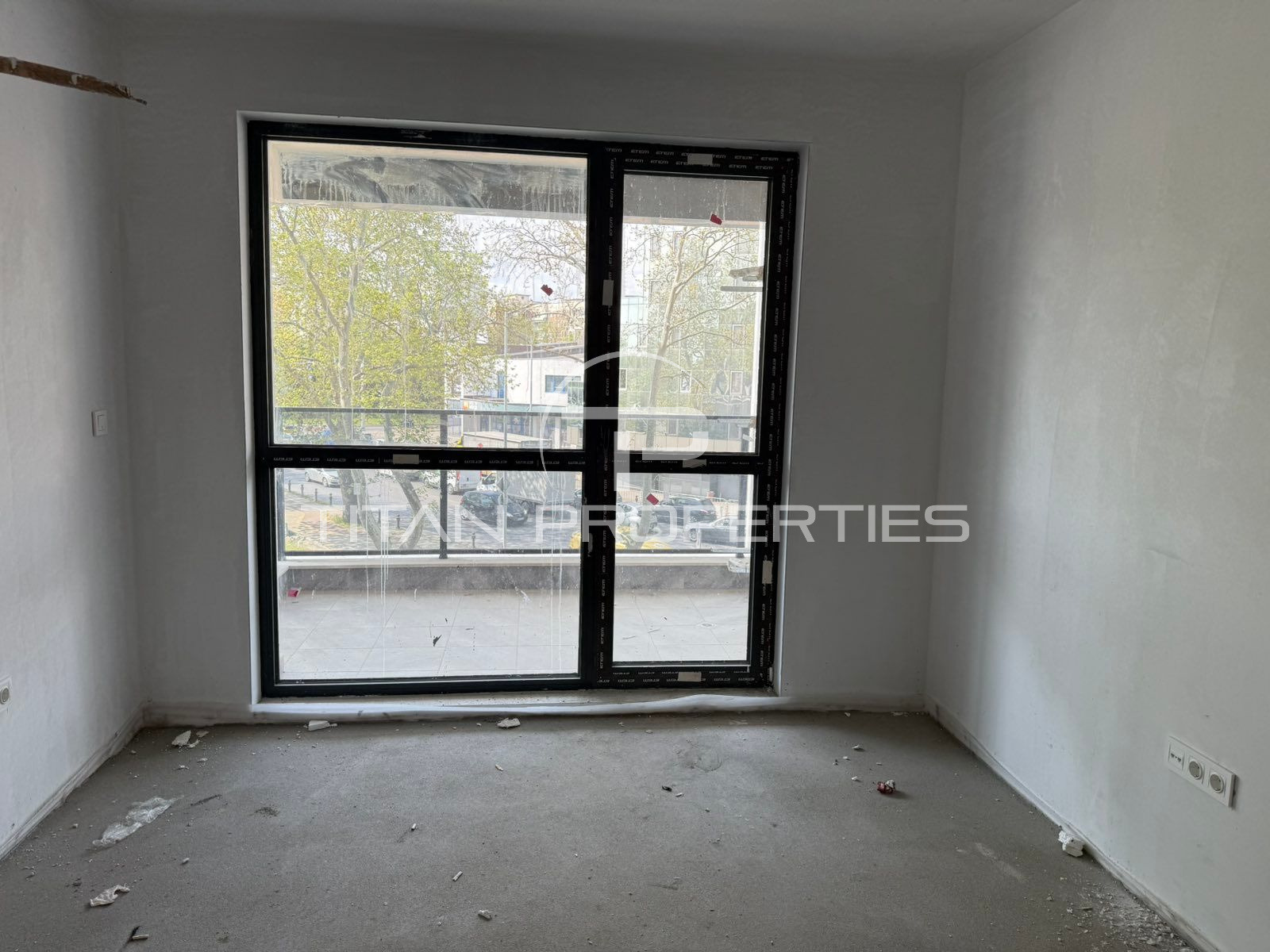 ������� 3-����� | Imot.bg � ����������� 4