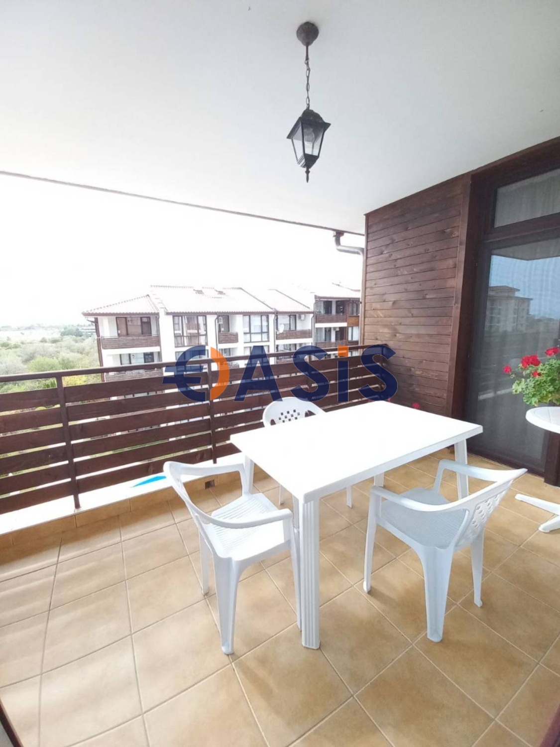 ������� 3-����� | Imot.bg � ����������� 10