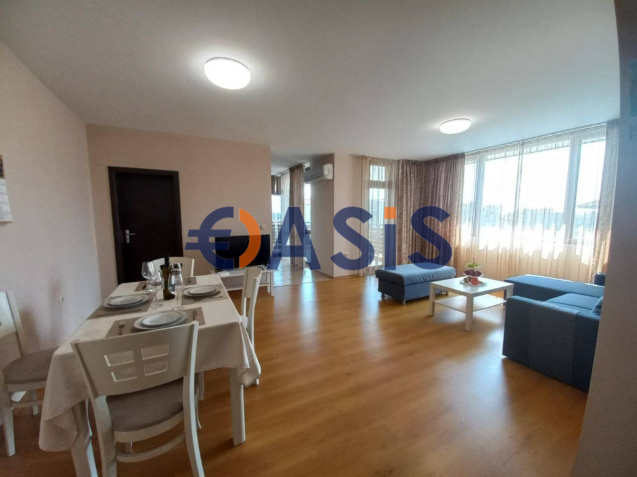 ������� 3-����� | Imot.bg � ����������� 1