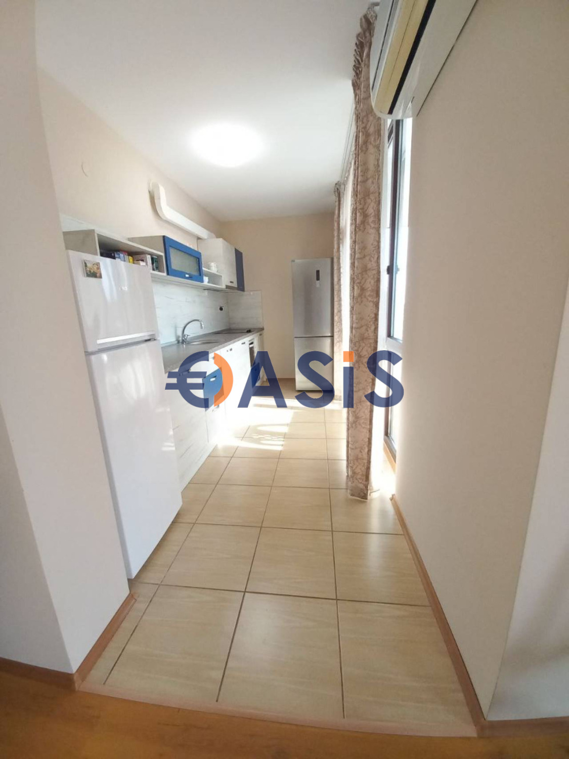 ������� 3-����� | Imot.bg � ����������� 3