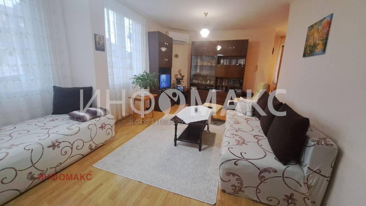 ������� 3-����� | Imot.bg � ����������� 2