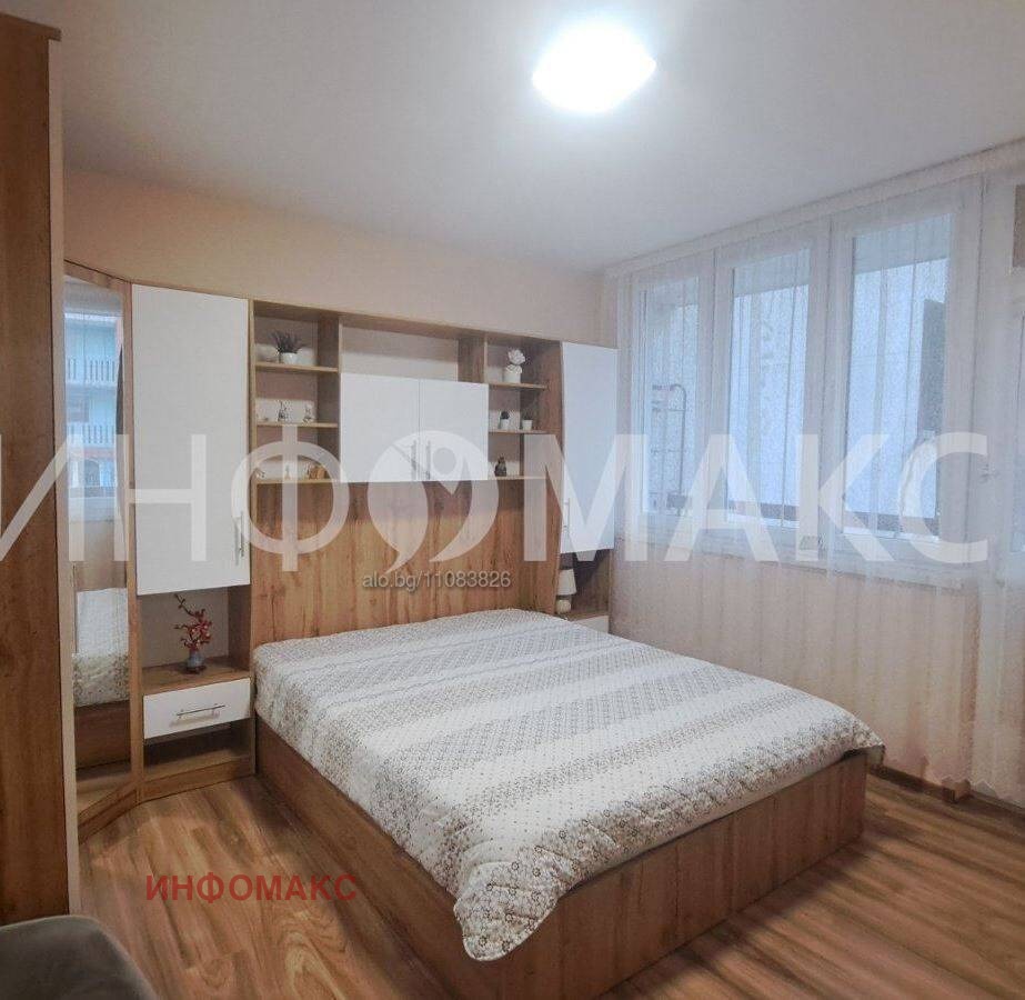 ������� 3-����� | Imot.bg � ����������� 4