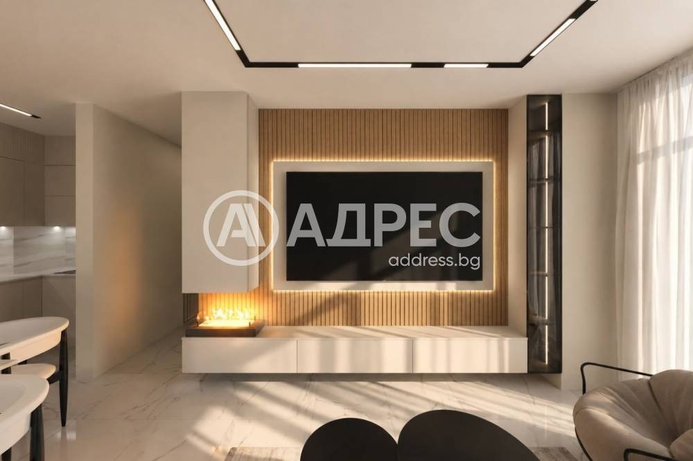 ������� 3-����� | Imot.bg � ����������� 6