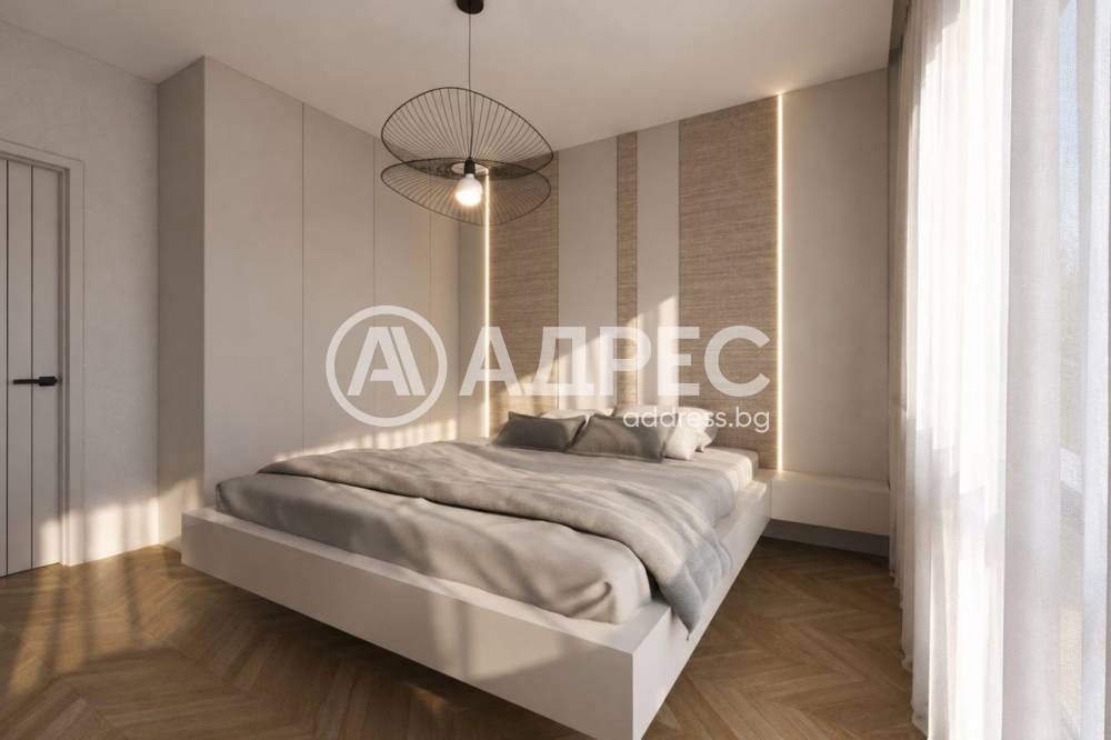 ������� 3-����� | Imot.bg � ����������� 12