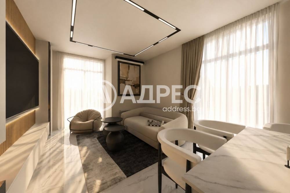 ������� 3-����� | Imot.bg � ����������� 2