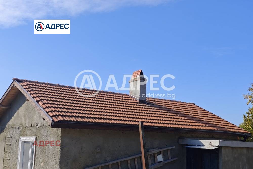 ������� ���� | Imot.bg � ����������� 8