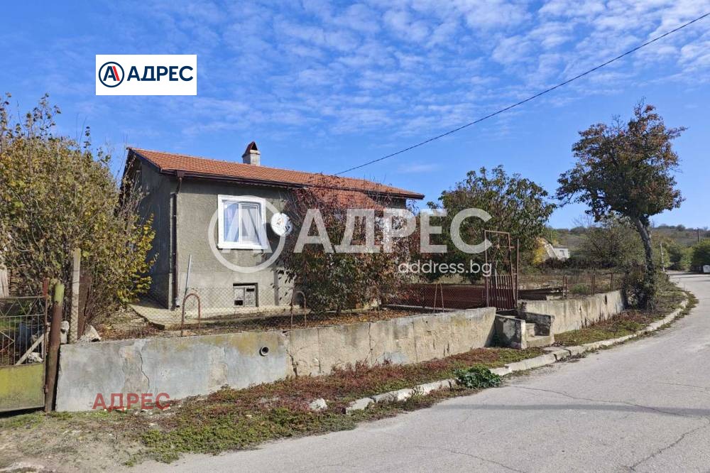 ������� ���� | Imot.bg � ����������� 1