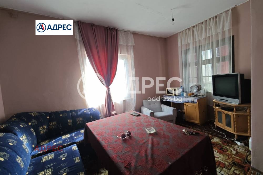 ������� ���� | Imot.bg � ����������� 4