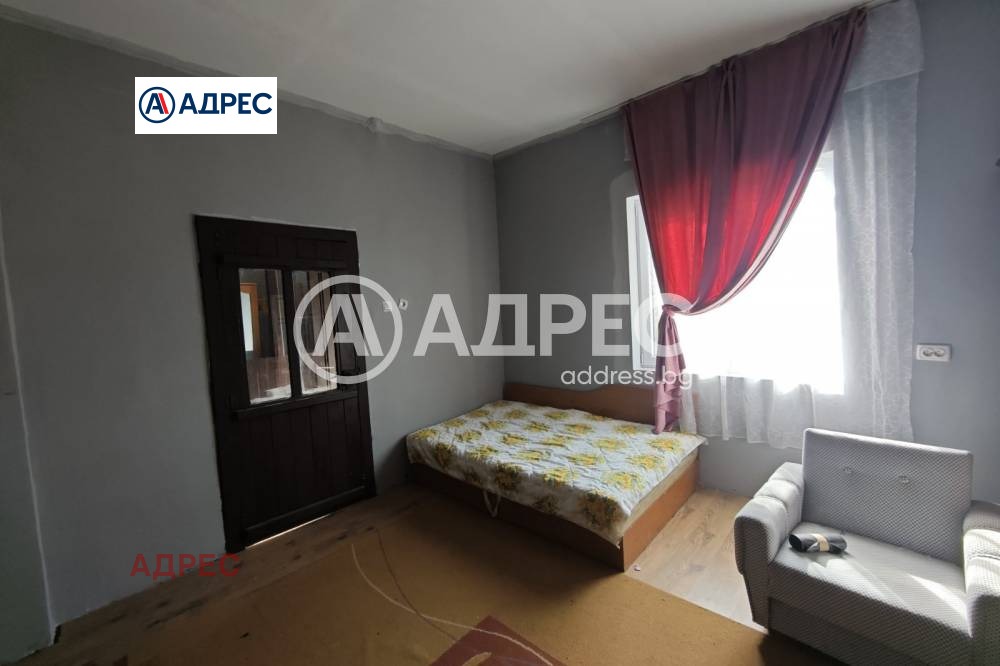 ������� ���� | Imot.bg � ����������� 5