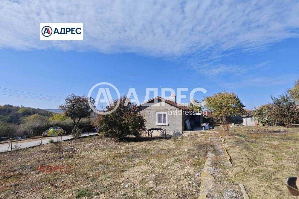 ������� ���� | Imot.bg � ����������� 9